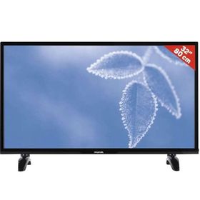 Hi-Level HL710 Full Hd Smart LED Tv