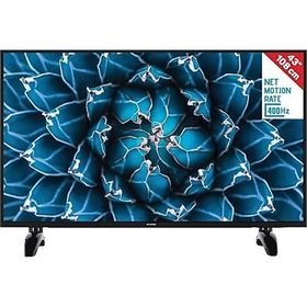 Hi-Level HL710 Full Hd Smart LED Tv