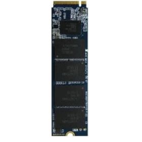 Hi-Level HLV-M2PCIESSD2280/1T 1 TB 3300/3100 MB/s M.2 2280 PCIe 3.0 NVMe SSD