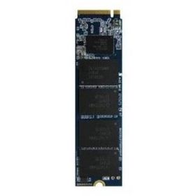 Hi-Level HLV-M2PCIESSD2280/256G 256 GB 3300/1200 MB/s M2 NVMe Harddisk SSD