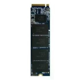 Hi-Level HLV-M2PCIESSD2280/256G 256 GB 3300/1200 MB/s M2 NVMe Harddisk SSD