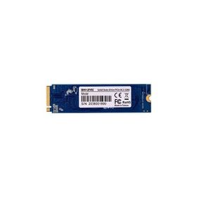 Hi-Level HLV-M2PCIESSD2280/256G 256 GB 3300/1200 MB/s M2 NVMe Harddisk SSD