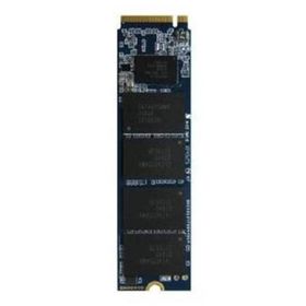 Hi-Level HLV-M2PCIESSD2280/256G 256 GB 3300/1200 MB/s M2 NVMe Harddisk SSD