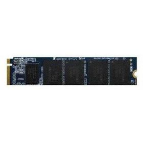 Hi-Level HLV-M2PCIESSD2280/256G 256 GB 3300/1200 MB/s M2 NVMe Harddisk SSD