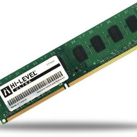 Hi-Level HLV-PC17066USD4-8G RAM Bellek