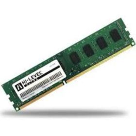 Hi-Level HLV-PC17066USD4-8G RAM Bellek