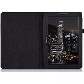 Hi-Level HLV-PC17066USD4-8G RAM Bellek