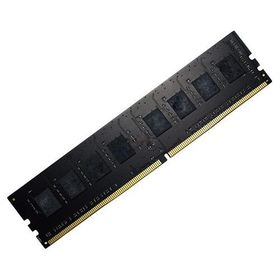 Hi-Level HLV-PC19200D4-16GB 16 GB 2400 MHz DDR4 Kutulu RAM