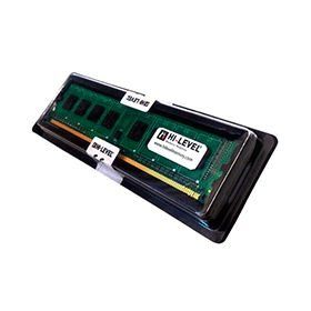 Hi-Level HLV-PC21300D4-8G 8 GB DDR4 2666 MHz CL19 Masaüstü Bellek