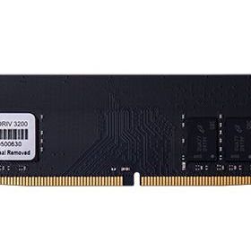 Hi-Level HLV-PC25600D4-16G 16 GB KUTULU DDR4 3200 Mhz RAM