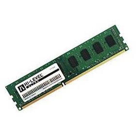 Hi-Level HLV-PC25600D4-16G 16GB Ram Bellek