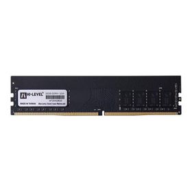 Hi-Level HLV-PC25600D4-32G 32GB 3200MHz DDR4 RAM Bellek