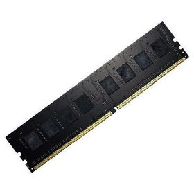 Hi-Level HLV-PC25600D4-8G 8GB DDR4 Ram Bellek