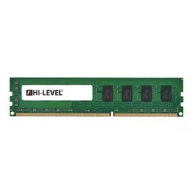Hi-Level HLV-PC28800D4-8G 8 GB DDR4 3600 MHz CL19 Masaüstü Bellek