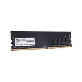 Hi-Level HLV-PC28800D4-8G 8 GB DDR4 3600 MHz CL19 Masaüstü Bellek