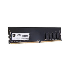 Hi-Level HLV-PC28800D4-8G 8 GB DDR4 3600 MHz CL19 Masaüstü Bellek