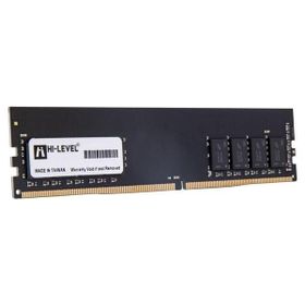 Hi-Level HLV-PC28800D4-8G 8 GB DDR4 3600 MHz CL19 Masaüstü Bellek