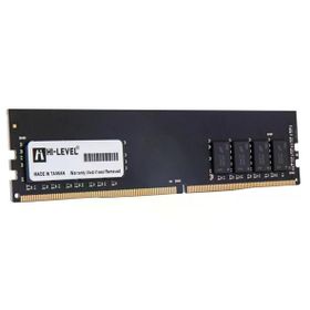 Hi-Level HLV-PC28800D4-8G 8 GB DDR4 3600 MHz CL19 Masaüstü Bellek
