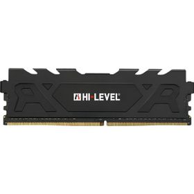 Hi-Level HLV-PC44800D5-16G-B 16 GB Tek Parça DDR5 5600 MHz Arctic Soğutuculu PC Bellek