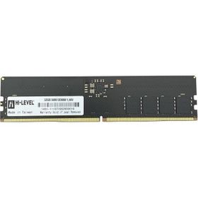 Hi-Level HLV-PC44800D5-32G 5600 MHz DDR5 32 GB Ram