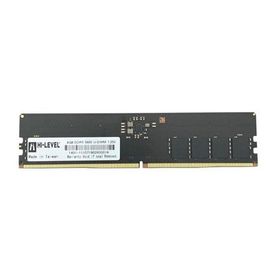 Hi-Level HLV-PC44800D5-32G 5600 MHz DDR5 32 GB Ram