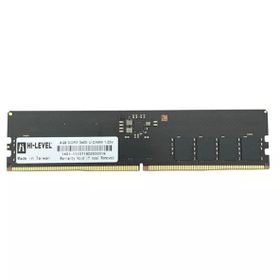 Hi-Level HLV-PC44800D5-32G 5600 MHz DDR5 32 GB Ram