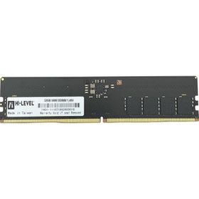 Hi-Level HLV-PC44800D5-32G 5600 MHz DDR5 32 GB Ram