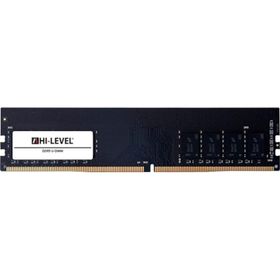 Hi-Level HLV-PC44800D5-32G 5600 MHz DDR5 32 GB Ram