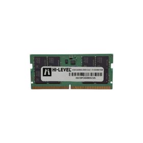 Hi-Level HLV-PC44800D5-32G 5600 MHz DDR5 32 GB Ram
