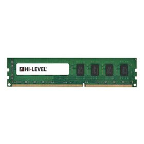 Hi-Level HLV-PC44800D5-32G 5600 MHz DDR5 32 GB Ram