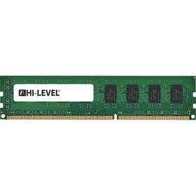 Hi-Level HLV-PC44800D5-32G 5600 MHz DDR5 32 GB Ram