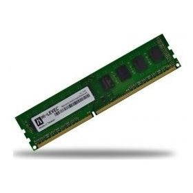 Hi-Level HLV-SOPC19200D4/8G RAM Bellek