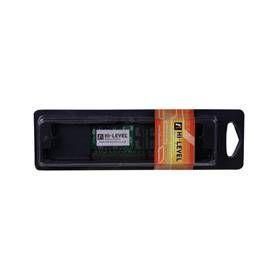 Hi-Level HLV-SOPC2700-1G RAM Bellek