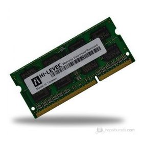 Hi-Level HLV-SOPC2700-1G RAM Bellek