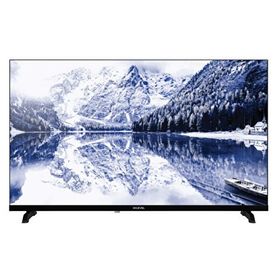 Hi-Level HRT900 Televizyon