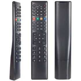 Hi-Level Lcd Led TV Kumandası