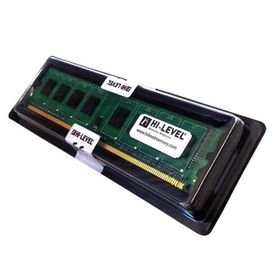 Hi-Level PC2-6400 2GB 800MHZ DDR2 RAM Bellek