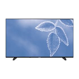 Hi-Level UL700 Televizyon