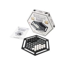 Hi-Q Toys Awards Abalone 1 2 3 Oyunu