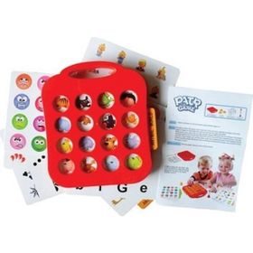 Hi-Q Toys Pair Game Hafıza Oyunu