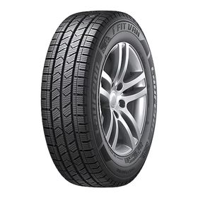 Hiada 215/75 R16C 113R 8pr HD627 Kış Lastiği