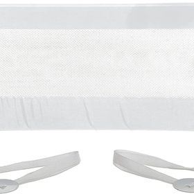 Hibboux Dream 60x120 cm Ortopedik Yaylı Bebek Yatağı