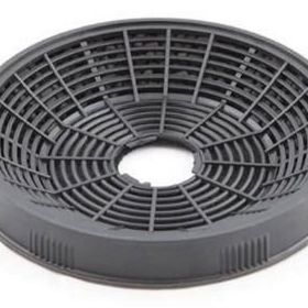 Hibsan 8052 Davlumbaz Karbon Filtresi