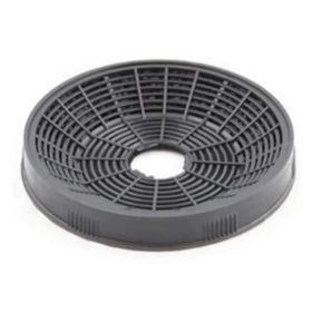 Hibsan 8052 Davlumbaz Karbon Filtresi
