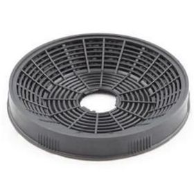 Hibsan 8052 Davlumbaz Karbon Filtresi