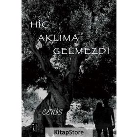 Hiç Aklıma Gelmezdi - Cenis
