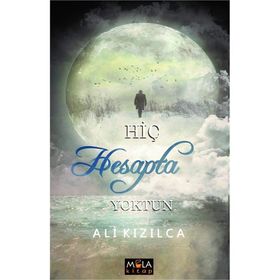 Hiç Hesapta Yoktun - Ali Kızılca