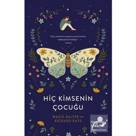 Hiç Kimsenin Çocuğu - Hayykitap