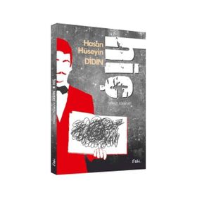 HIÇ - MECIT DÜNDAR
