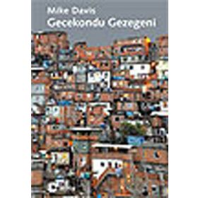 HİÇ NIYETIM YOKTU AVRUPA HIKÂYELERI - FATIH ÖZGÜVEN